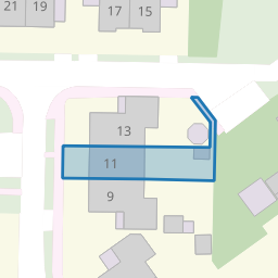 Perceel ZLR00-M-1416