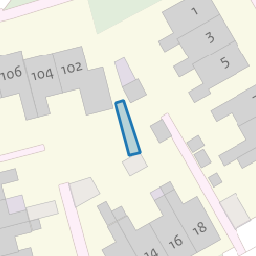 Perceel ZLR00-M-1422