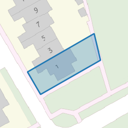 Perceel ZLR00-M-1424