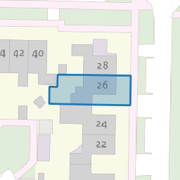 Perceel ZLR00-M-1433