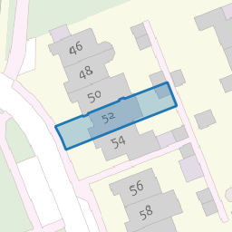 Perceel ZLR00-M-1435