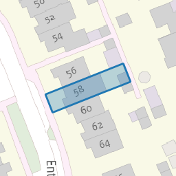 Perceel ZLR00-M-1437