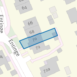 Perceel ZLR00-M-1438