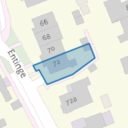 Perceel ZLR00-M-1439