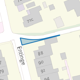 Perceel ZLR00-M-1441