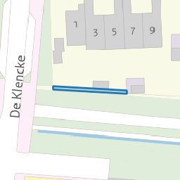 Perceel ZLR00-M-1446