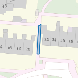 Perceel ZLR00-M-1449