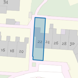 Perceel ZLR00-M-1450