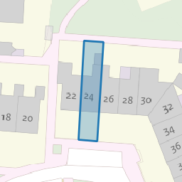 Perceel ZLR00-M-1451