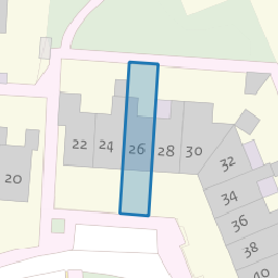 Perceel ZLR00-M-1452