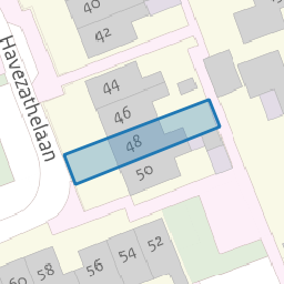 Perceel ZLR00-M-1458