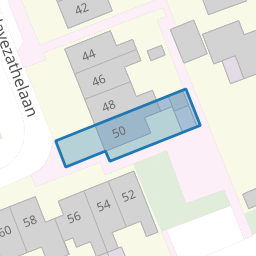 Perceel ZLR00-M-1459