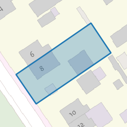 Perceel ZLR00-M-1469