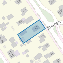 Perceel ZLR00-M-1470