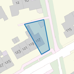 Perceel ZLR00-M-1472