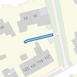 Perceel ZLR00-M-1473