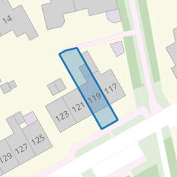 Perceel ZLR00-M-1474