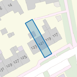 Perceel ZLR00-M-1475