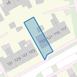 Perceel ZLR00-M-1476