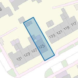 Perceel ZLR00-M-1477