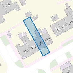 Perceel ZLR00-M-1478