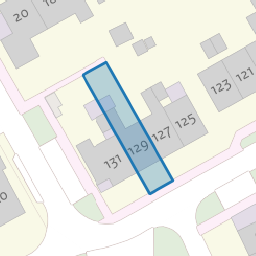 Perceel ZLR00-M-1479