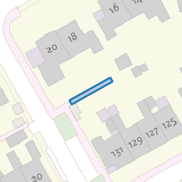 Perceel ZLR00-M-1481