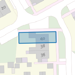 Perceel ZLR00-M-1482