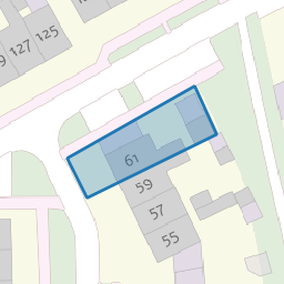 Perceel ZLR00-M-1486