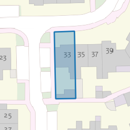 Perceel ZLR00-M-1493