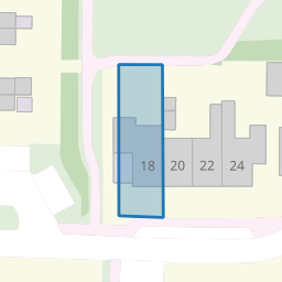 Perceel ZLR00-M-1494