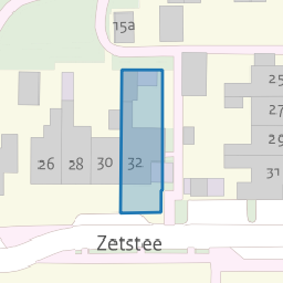 Perceel ZLR00-M-1501