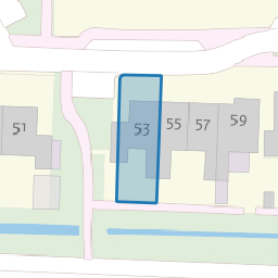 Perceel ZLR00-M-1502