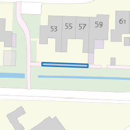 Perceel ZLR00-M-1503