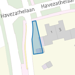 Perceel ZLR00-M-1508