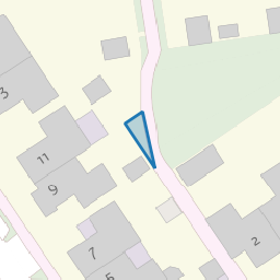 Perceel ZLR00-M-1512