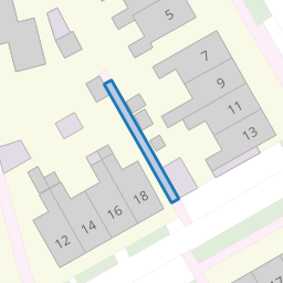 Perceel ZLR00-M-1517