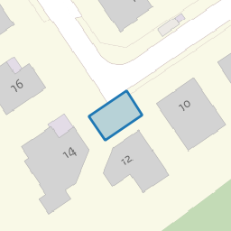 Perceel ZLR00-M-1519