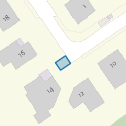 Perceel ZLR00-M-1520