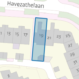 Perceel ZLR00-M-1524