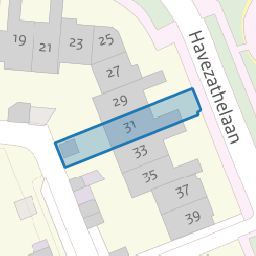 Perceel ZLR00-M-1527