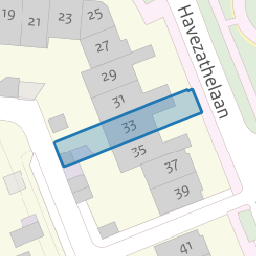 Perceel ZLR00-M-1528