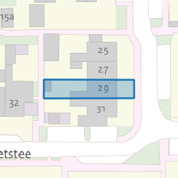 Perceel ZLR00-M-1533