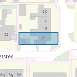 Perceel ZLR00-M-1534