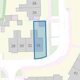 Perceel ZLR00-M-1538