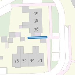 Perceel ZLR00-M-1539