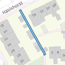 Perceel ZLR00-M-1544