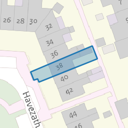 Perceel ZLR00-M-1545