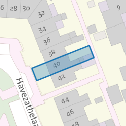 Perceel ZLR00-M-1546