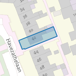 Perceel ZLR00-M-1547